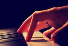 各地秋粮收购进入高峰 守住农民“种粮卖得出”底线.