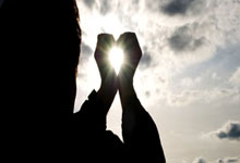 海博体育：雷迪克表示球隊陣容中少了兩個內線 我看特拉奧雷挺合適的.