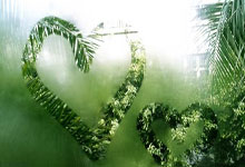 海博体育：被林良铭踢到头部，沙媒：卡迪什重伤，已被送往医院接受治疗.