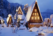 郑钦文取得武网首胜 晋级16强.